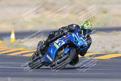 media/May-25-2024-TrackXperience (Sat) [[8ec55f75b9]]/2-Level 2/Session 2 (Turn 4)/